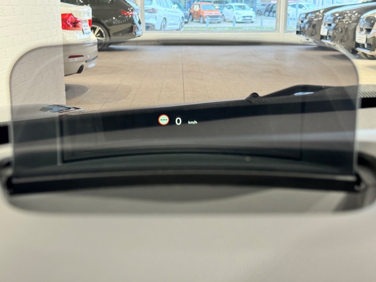 MINI Cooper SE  Yours Trim,  3-dørs