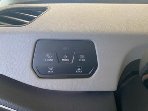 VW ID.3 Pro Performance Business