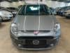 Fiat Punto Evo MJT 85 Dynamic thumbnail
