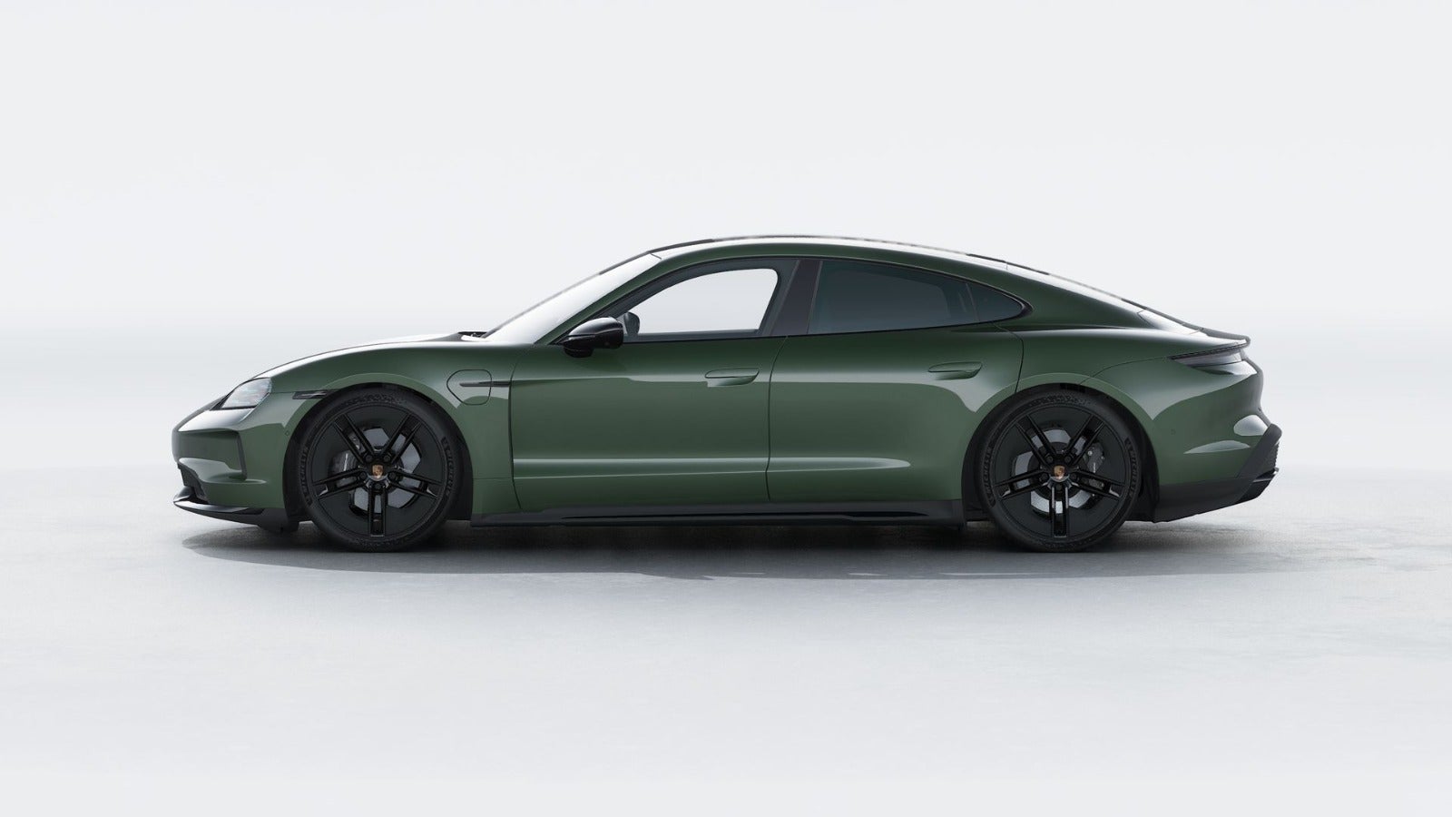 Gallery image 3 of 10