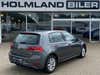 VW Golf VII TSi 125 Comfortline DSG thumbnail