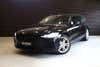 Volvo V60 T6 ReCharge R-Design aut. AWD