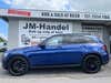 Mercedes GLC300 d AMG Line aut. 4Matic Van thumbnail