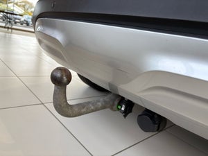 Kia Sportage PHEV Upgrade aut. 4WD