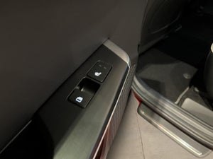 Kia EV6 Long Range GT-Line