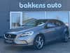 Volvo V40 D3 150 Momentum aut.
