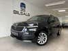Skoda Kamiq TSi 150 Style DSG