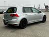 VW Golf VII TSi 125 Comfortline DSG BMT thumbnail