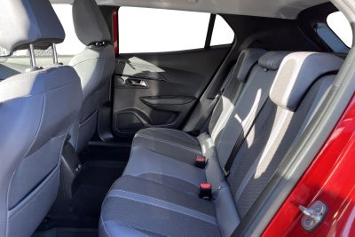Peugeot 2008 PureTech 130 Evolution