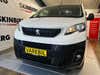 Peugeot Expert BlueHDi 122 L2 Plus Van thumbnail