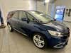 Renault Grand Scenic IV TCe 140 Zen EDC 7prs thumbnail