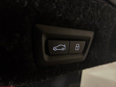 BMW i5 eDrive40 M-Sport