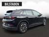 VW ID.4 Pro Performance thumbnail