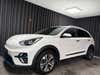 Kia e-Niro Advance thumbnail