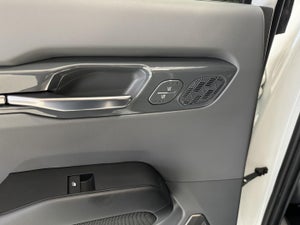 Kia EV9 Long Range Performance GT-Line AWD 7prs