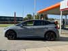 Cupra Born e-Boost thumbnail