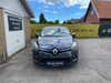 Renault Clio IV TCe 90 Zen thumbnail