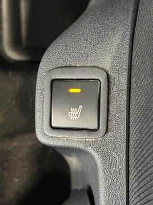 Peugeot 108 e-VTi 72 Allure+