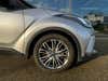 Toyota C-HR Hybrid C-HIC CVT thumbnail