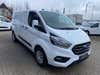 Ford Transit Custom 300L TDCi 170 Trend aut. thumbnail