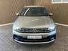 VW Tiguan TSi 150 R-line DSG thumbnail