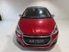 Peugeot 208 BlueHDi 100 Desire Sky thumbnail