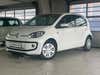 VW Up! 60 Move Up!