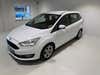 Ford Grand C-MAX TDCi 120 Business aut. thumbnail