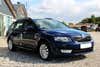 Skoda Octavia TSi 105 Ambition Combi thumbnail