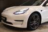 Tesla Model 3 Long Range AWD thumbnail