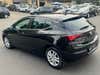 Opel Astra CDTi 110 Enjoy thumbnail