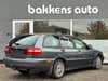 Volvo V40 Classic thumbnail