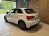 Audi A1 TFSi 95 Ultra Sportback thumbnail
