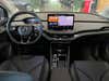 Skoda Enyaq iV Suite thumbnail