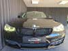 BMW 320d Gran Turismo aut. thumbnail