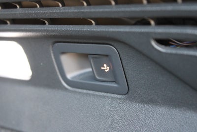 VW ID.5 Pro