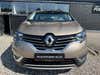 Renault Espace dCi 200 Zen EDC 7prs thumbnail