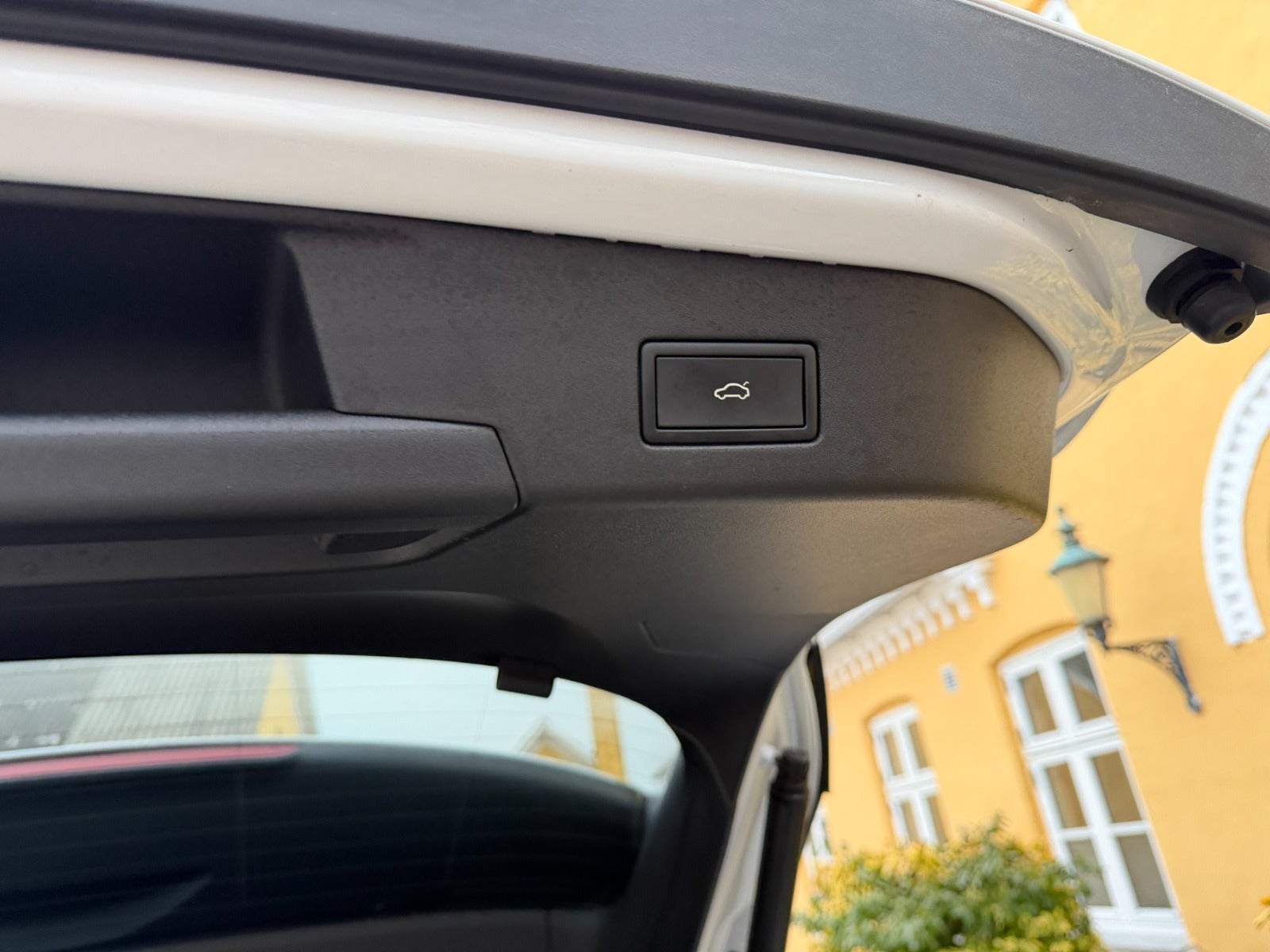 Billede af VW ID.4 77 Pro Performance