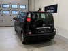 Citroën C3 Picasso HDi 110 Comfort thumbnail