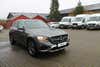 Mercedes GLC250 d aut. 4Matic Van thumbnail