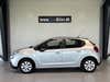 Citroën C3 PureTech 82 Feel thumbnail