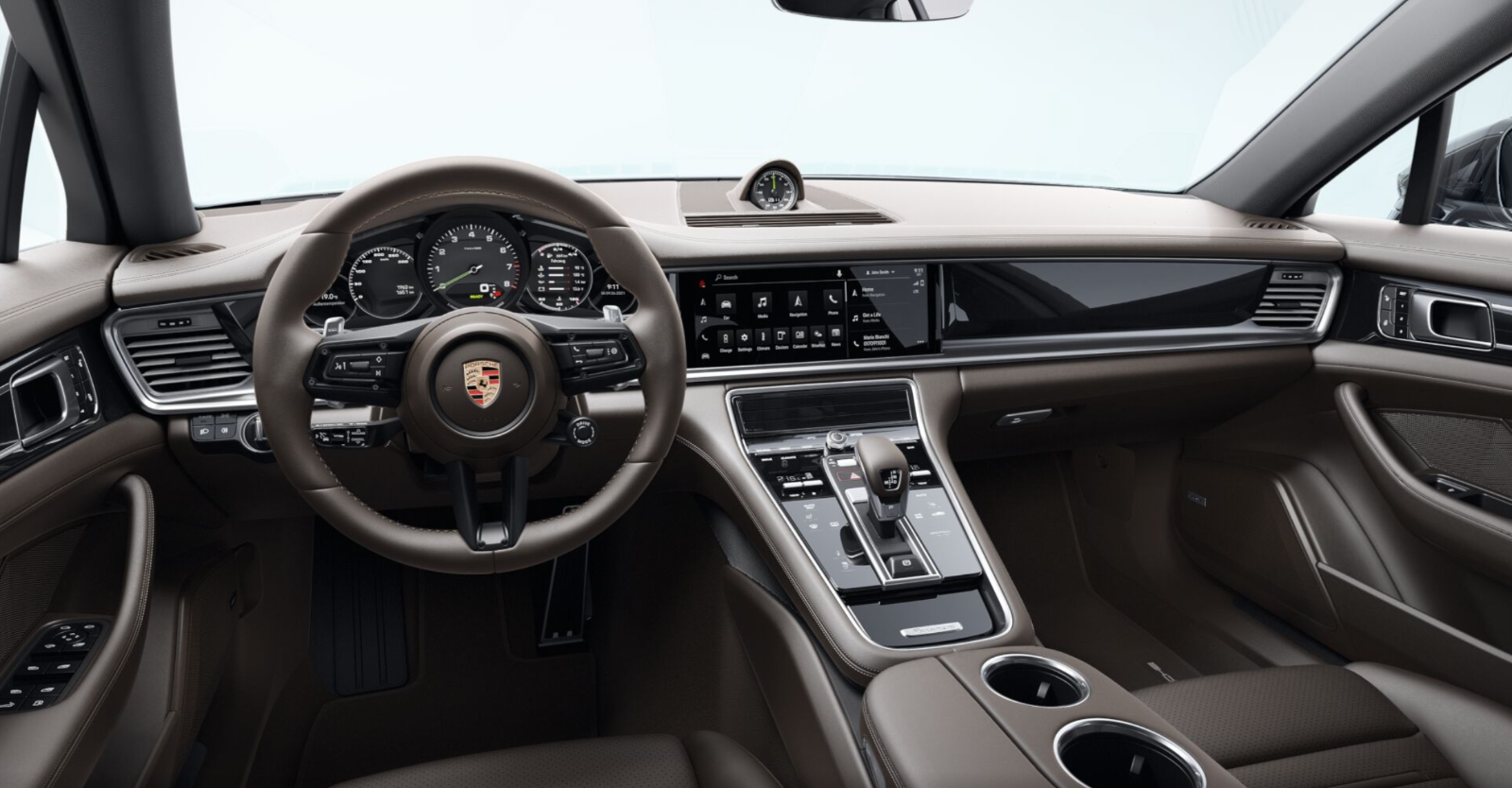 Gallery image 4 of 6