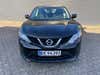 Nissan Qashqai Dig-T 115 Visia thumbnail