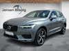 Volvo XC60 T5 253 R-Design Polestar aut.