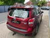Subaru Forester D XS CVT AWD thumbnail