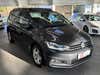 VW Touran TDi 115 Highline DSG 7prs