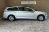 VW Passat TSi 150 Comfortline Variant DSG thumbnail