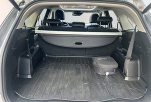 Kia Sorento PHEV Premium aut. 4WD 7prs