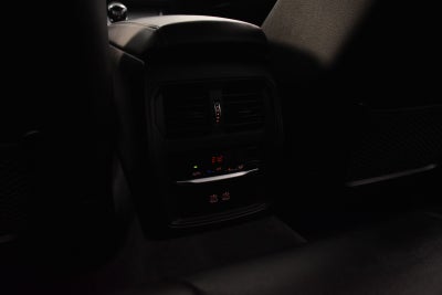 BMW 330e Touring Sport Line aut.