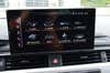Audi A4 TDi Prestige plus Avant S-tr. thumbnail